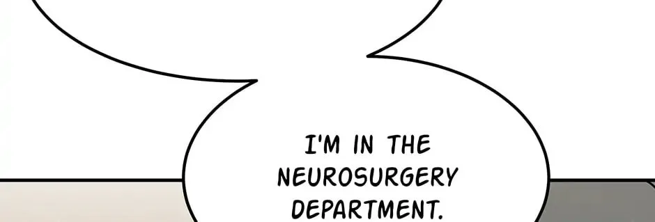 Read The Ghost Doctor chapter 94 image 149 on Lezhin