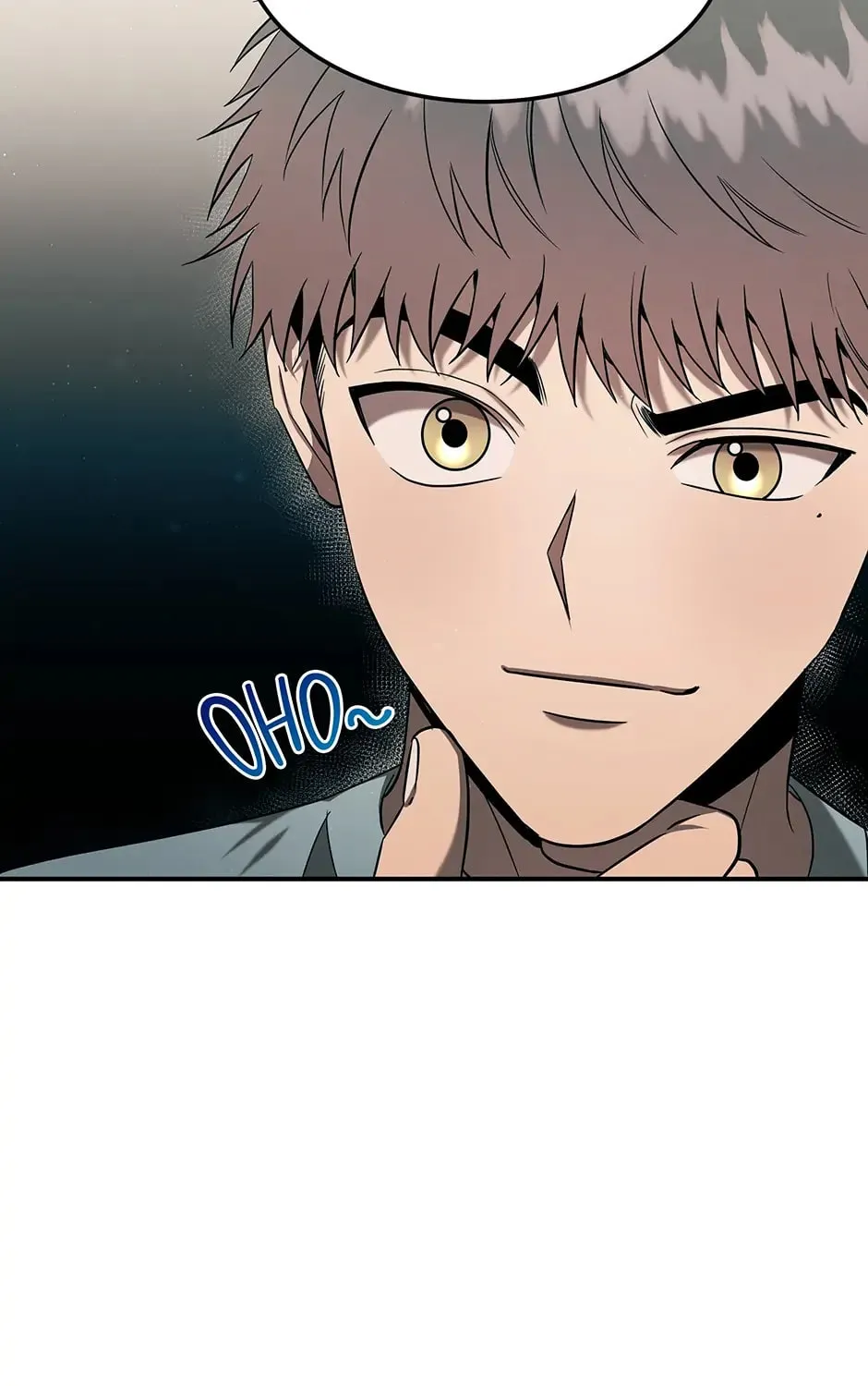 Read The Ghost Doctor chapter 94 image 150 on Lezhin