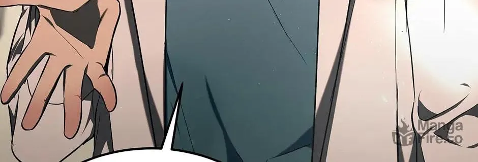 Read The Ghost Doctor chapter 94 image 153 on Lezhin