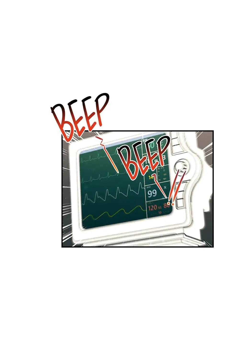 Read The Ghost Doctor chapter 94 image 16 on Lezhin