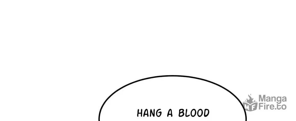 Read The Ghost Doctor chapter 94 image 17 on Lezhin