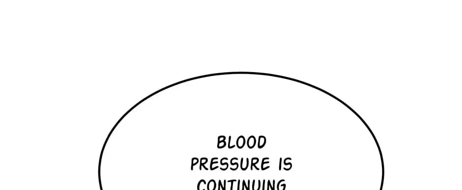 Read The Ghost Doctor chapter 94 image 19 on Lezhin