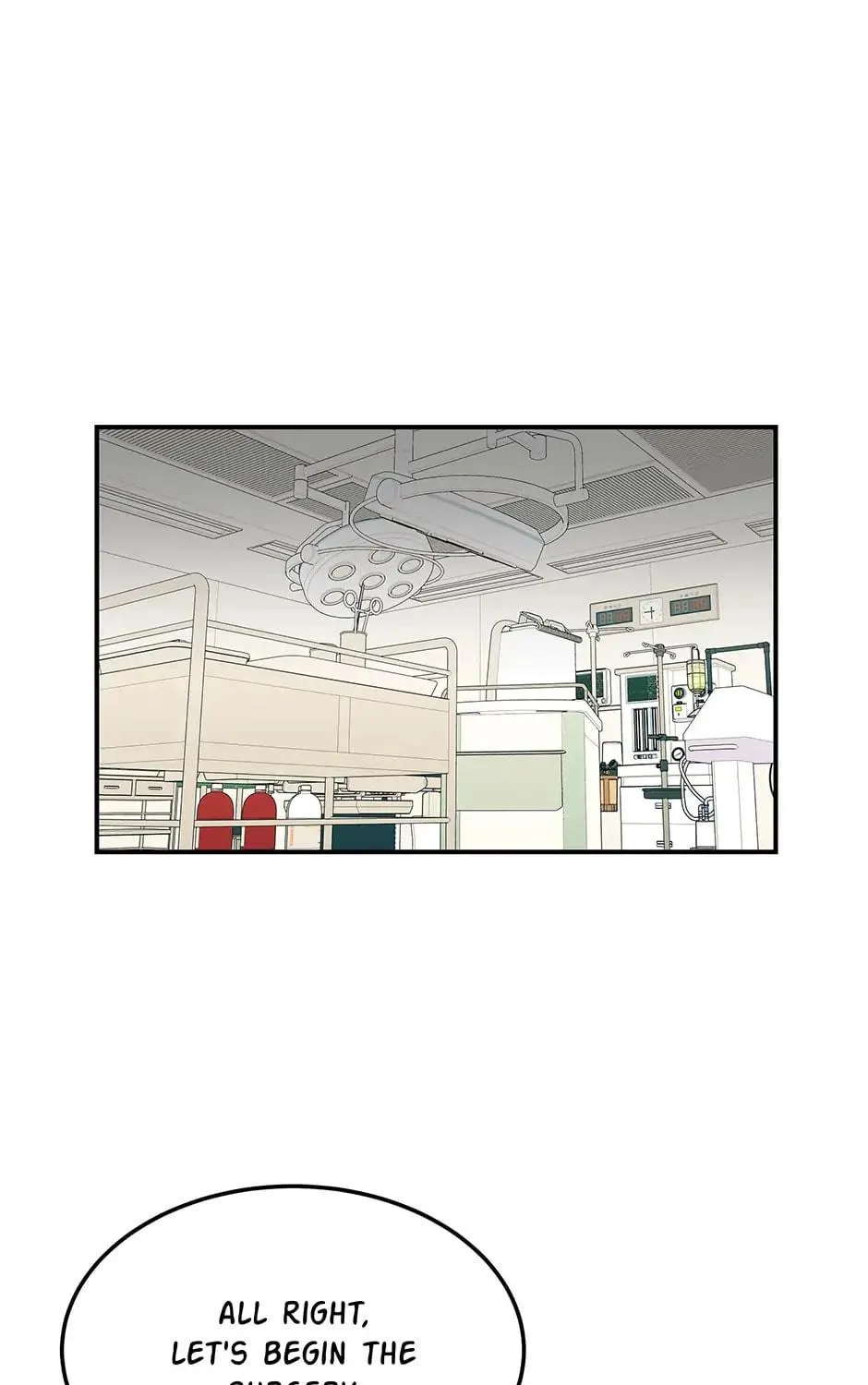 Read The Ghost Doctor chapter 94 image 2 on Lezhin