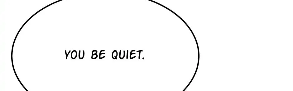 Read The Ghost Doctor chapter 94 image 25 on Lezhin