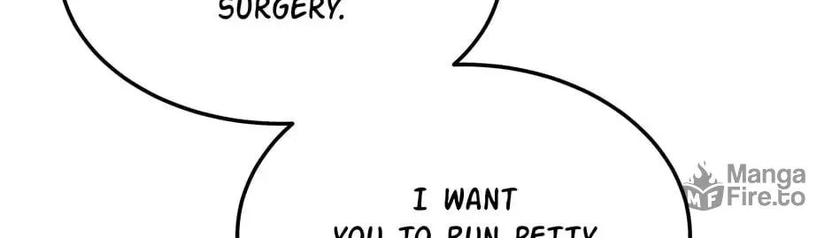 Read The Ghost Doctor chapter 94 image 3 on Lezhin