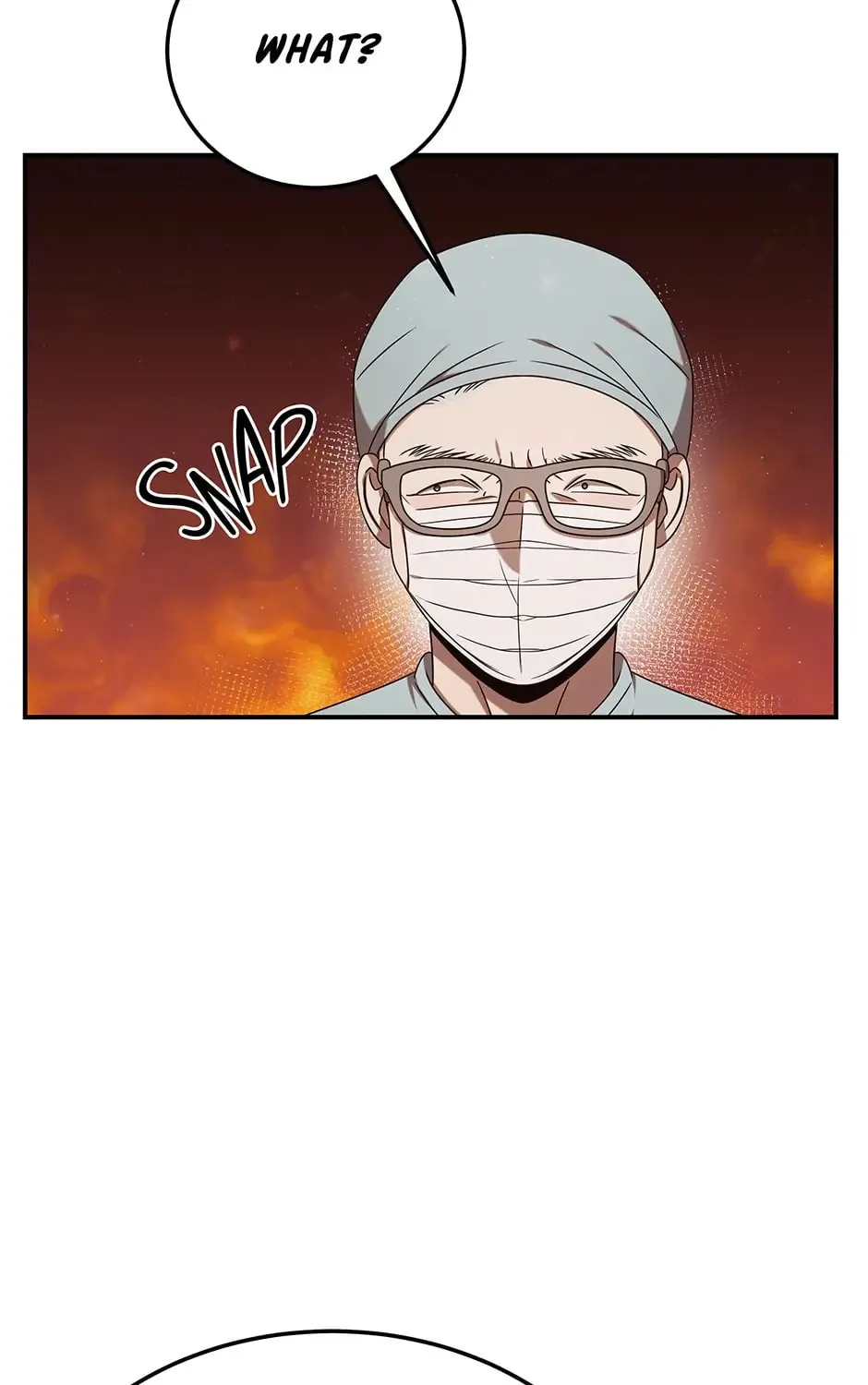 Read The Ghost Doctor chapter 94 image 30 on Lezhin