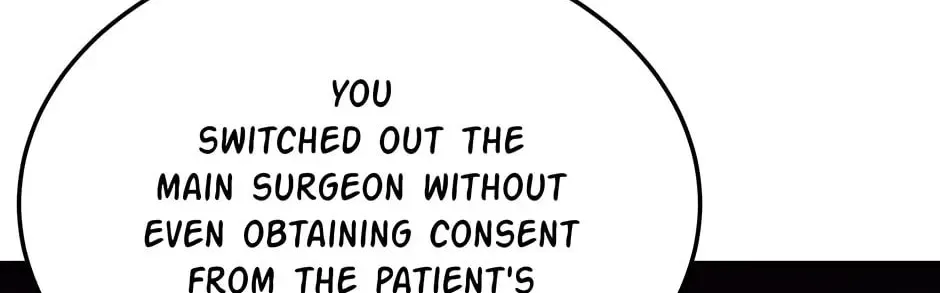 Read The Ghost Doctor chapter 94 image 31 on Lezhin