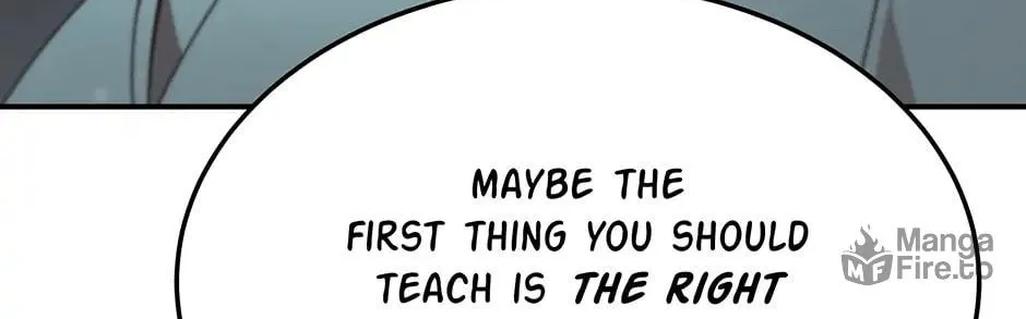 Read The Ghost Doctor chapter 94 image 33 on Lezhin