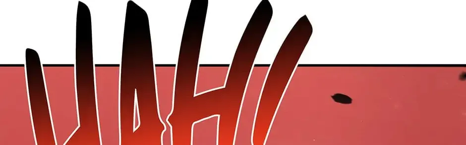 Read The Ghost Doctor chapter 94 image 35 on Lezhin