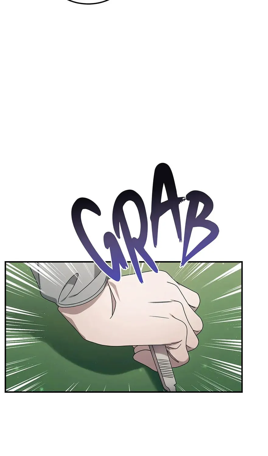 Read The Ghost Doctor chapter 94 image 40 on Lezhin