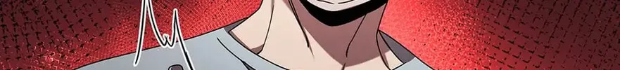 Read The Ghost Doctor chapter 94 image 43 on Lezhin