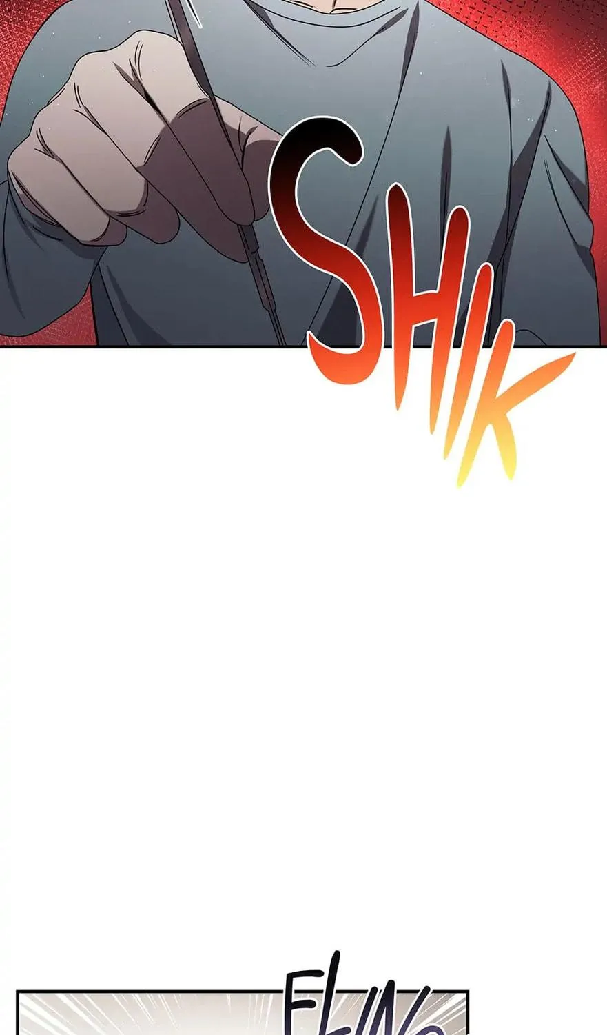 Read The Ghost Doctor chapter 94 image 44 on Lezhin