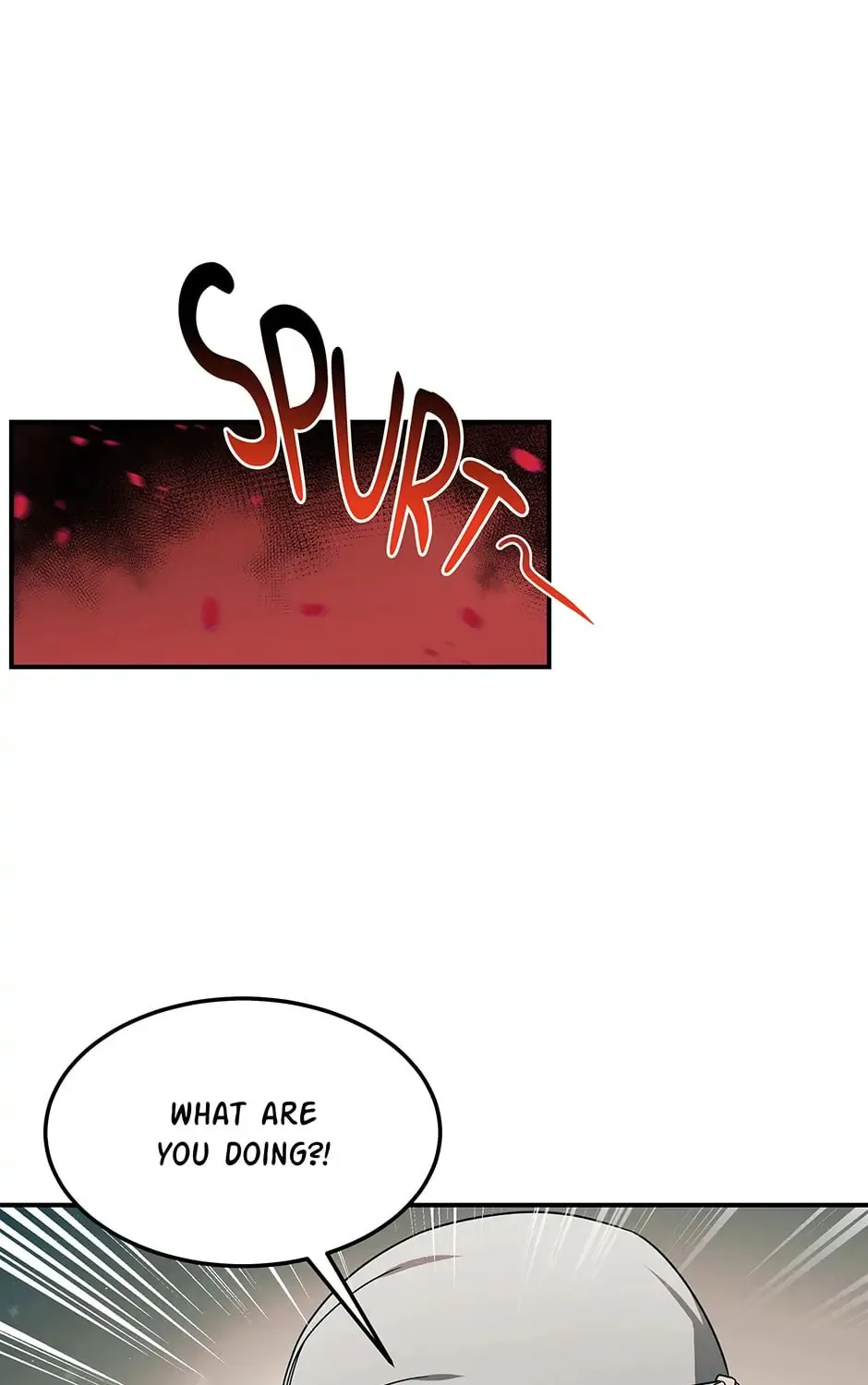 Read The Ghost Doctor chapter 94 image 48 on Lezhin