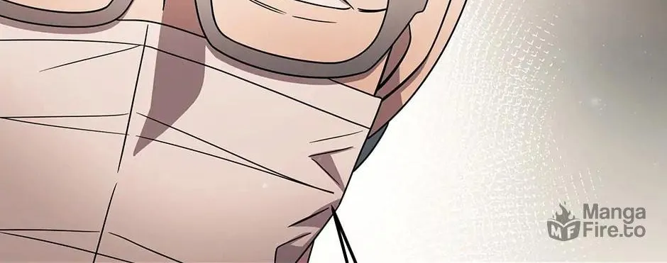Read The Ghost Doctor chapter 94 image 51 on Lezhin