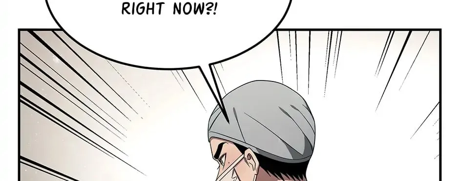 Read The Ghost Doctor chapter 94 image 55 on Lezhin