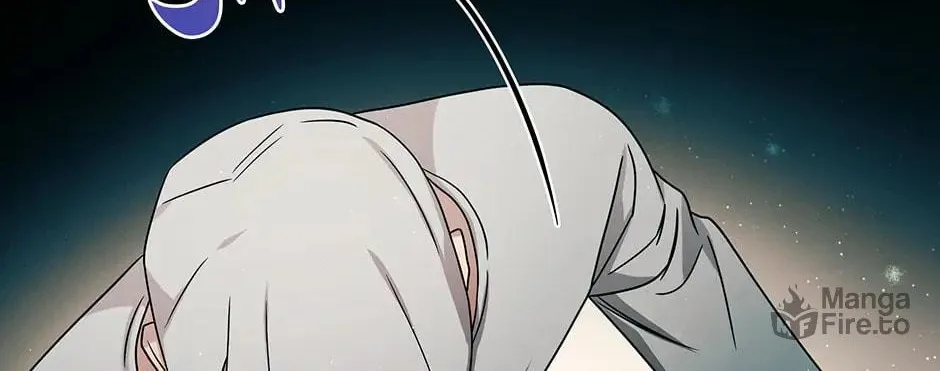 Read The Ghost Doctor chapter 94 image 57 on Lezhin