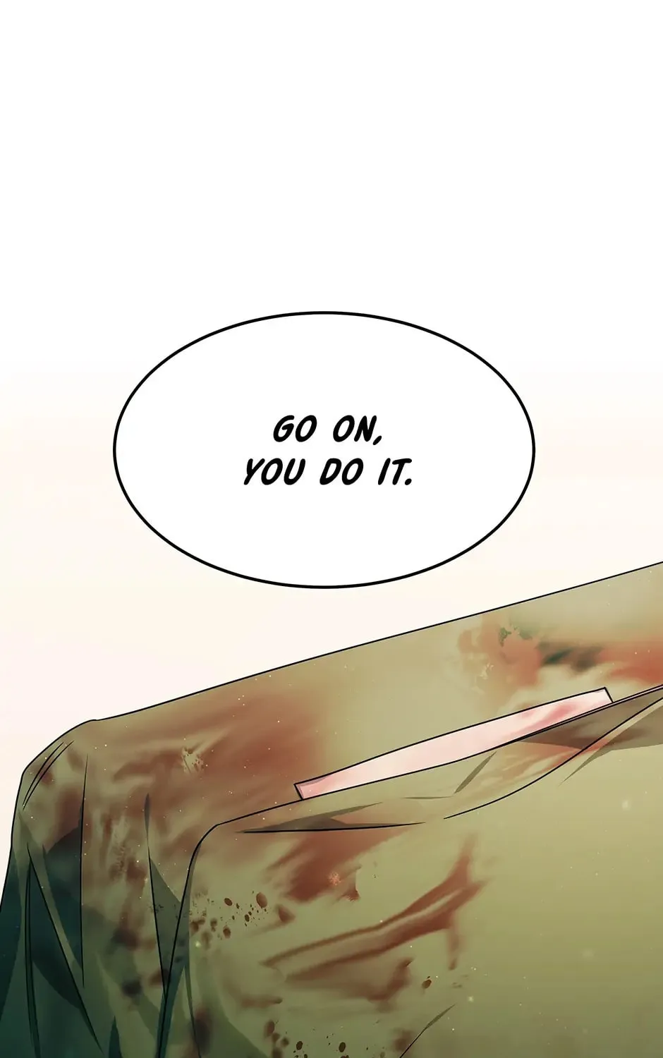 Read The Ghost Doctor chapter 94 image 60 on Lezhin