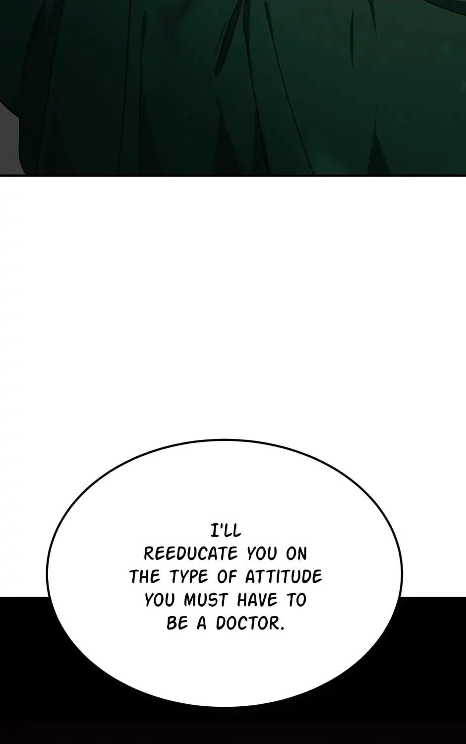 Read The Ghost Doctor chapter 94 image 62 on Lezhin