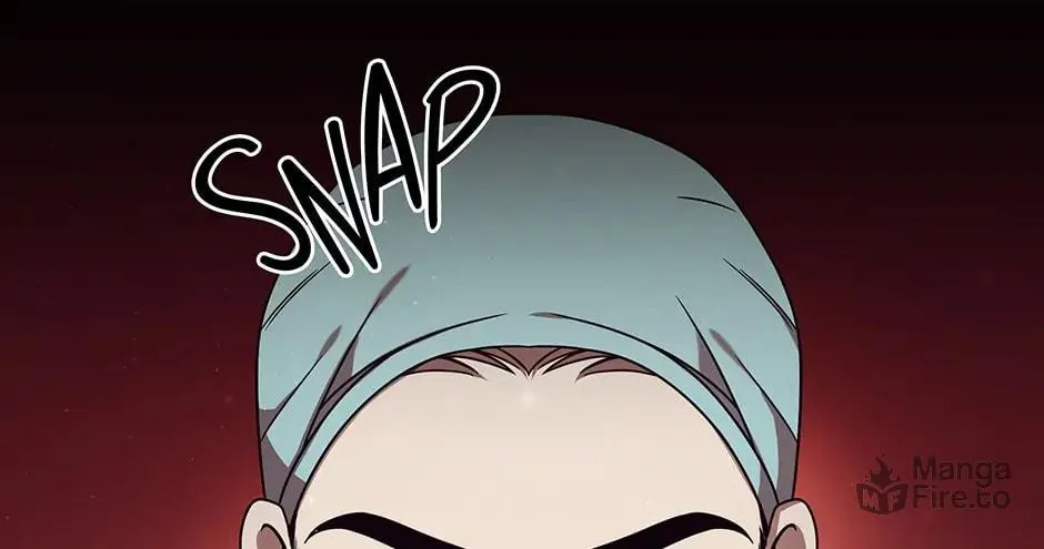 Read The Ghost Doctor chapter 94 image 63 on Lezhin