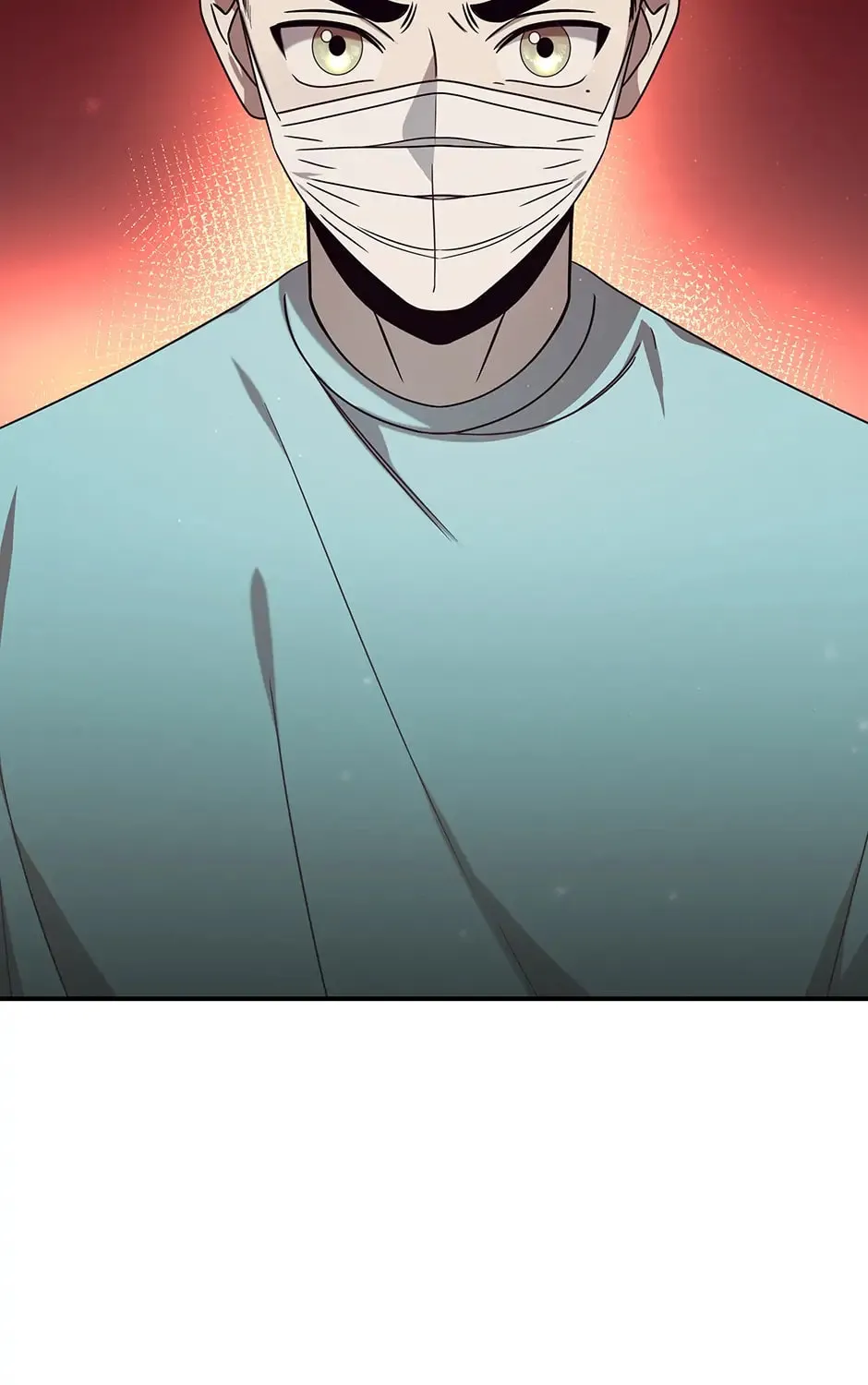 Read The Ghost Doctor chapter 94 image 64 on Lezhin