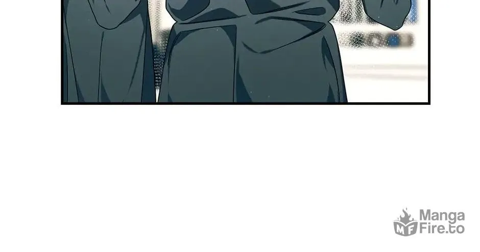 Read The Ghost Doctor chapter 94 image 67 on Lezhin