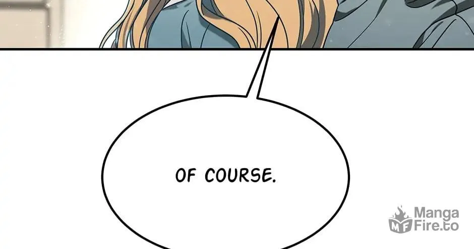 Read The Ghost Doctor chapter 94 image 69 on Lezhin