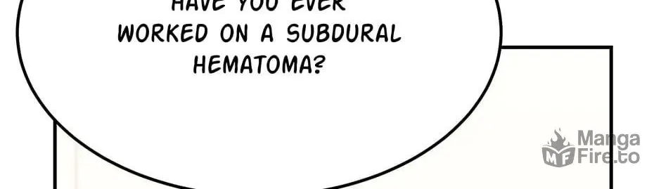 Read The Ghost Doctor chapter 94 image 7 on Lezhin