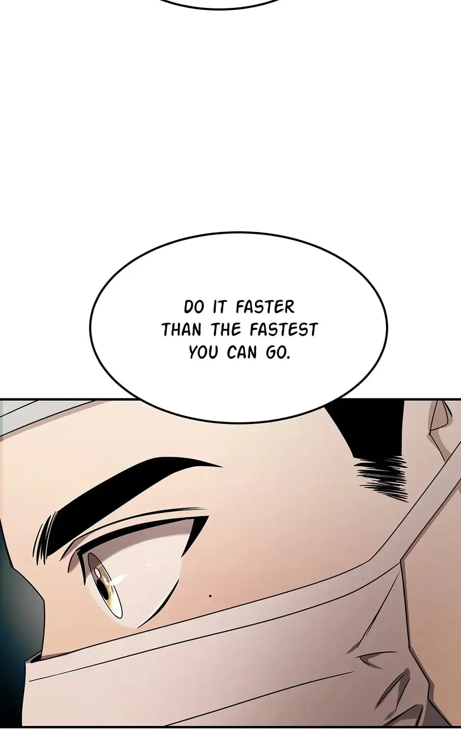 Read The Ghost Doctor chapter 94 image 70 on Lezhin