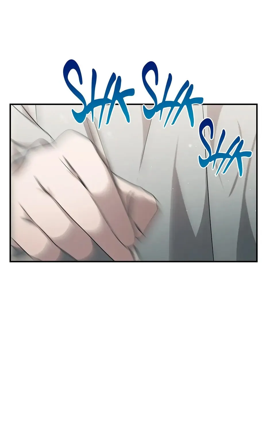 Read The Ghost Doctor chapter 94 image 82 on Lezhin