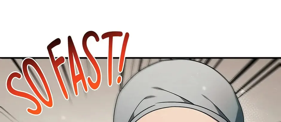 Read The Ghost Doctor chapter 94 image 83 on Lezhin