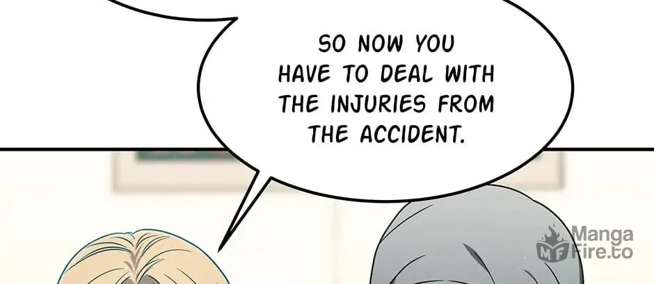 Read The Ghost Doctor chapter 94 image 87 on Lezhin