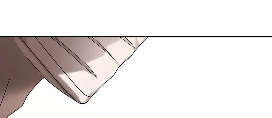 Read The Ghost Doctor chapter 94 image 89 on Lezhin
