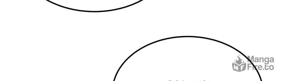 Read The Ghost Doctor chapter 94 image 9 on Lezhin