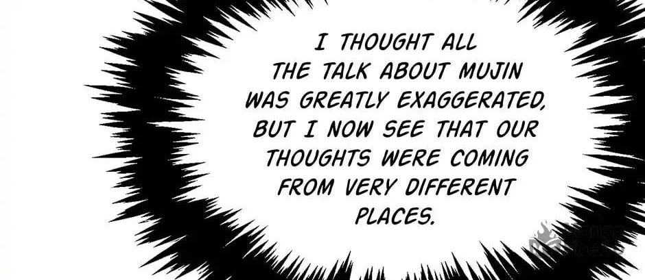 Read The Ghost Doctor chapter 94 image 93 on Lezhin