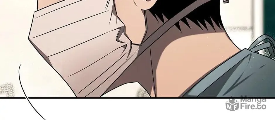 Read The Ghost Doctor chapter 94 image 97 on Lezhin