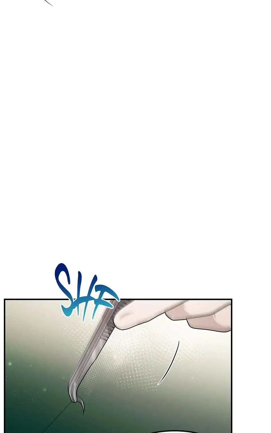 Read The Ghost Doctor chapter 94 image 98 on Lezhin