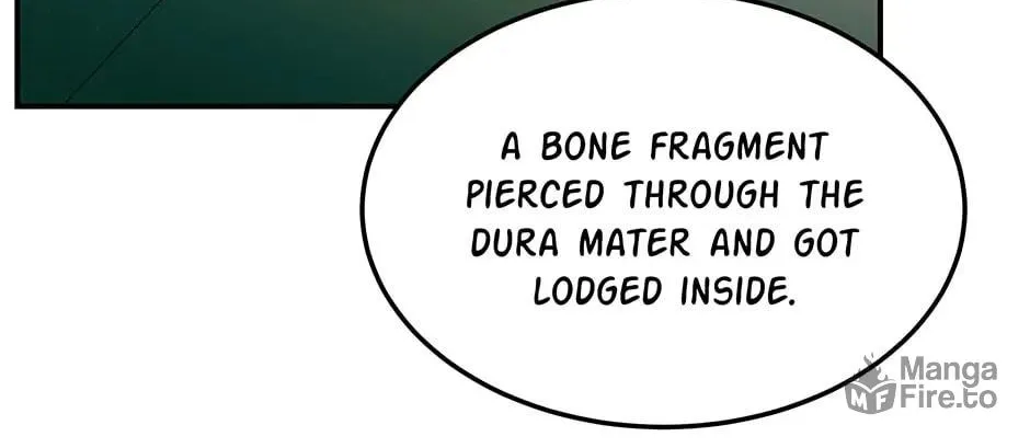 Read The Ghost Doctor chapter 94 image 99 on Lezhin