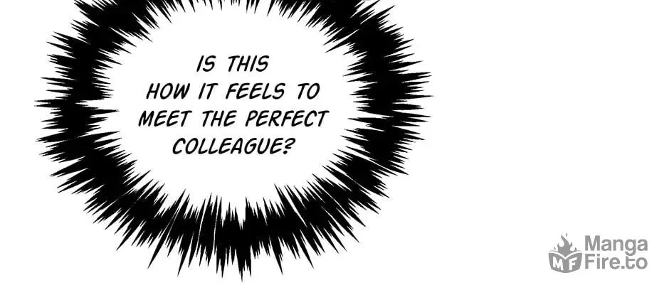 Read The Ghost Doctor chapter 95 image 10 on Lezhin