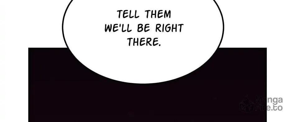 Read The Ghost Doctor chapter 95 image 100 on Lezhin