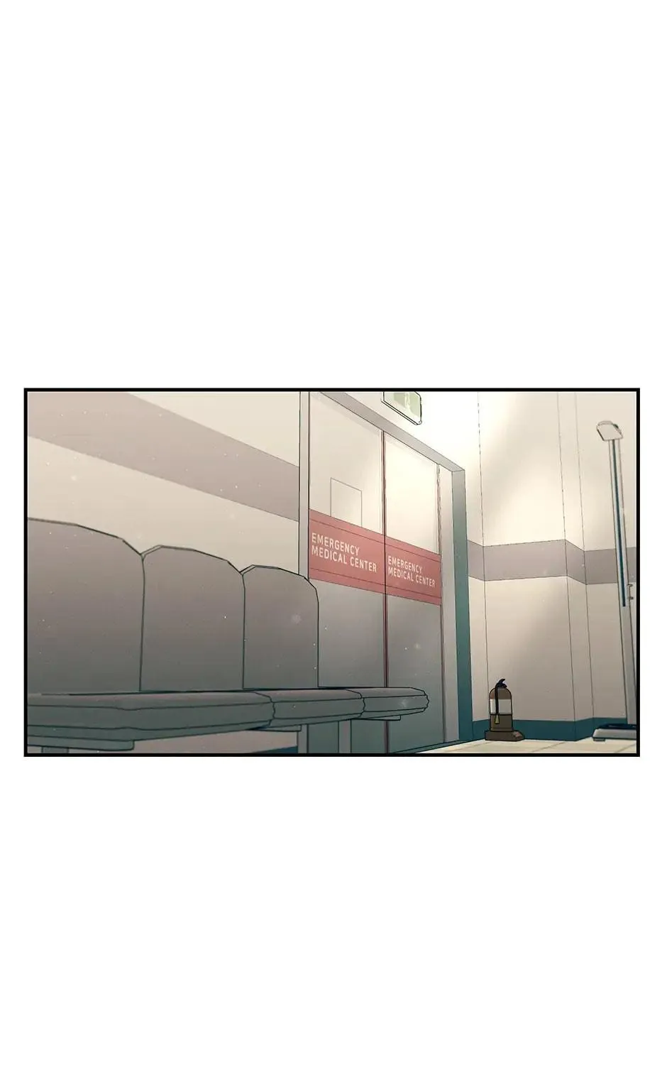 Read The Ghost Doctor chapter 95 image 105 on Lezhin