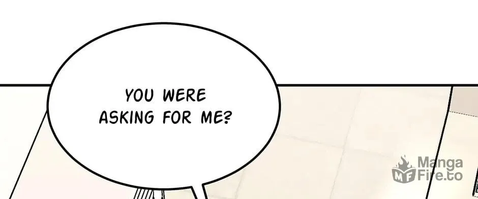 Read The Ghost Doctor chapter 95 image 106 on Lezhin