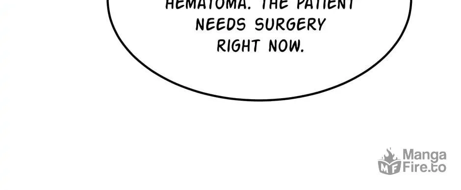 Read The Ghost Doctor chapter 95 image 108 on Lezhin