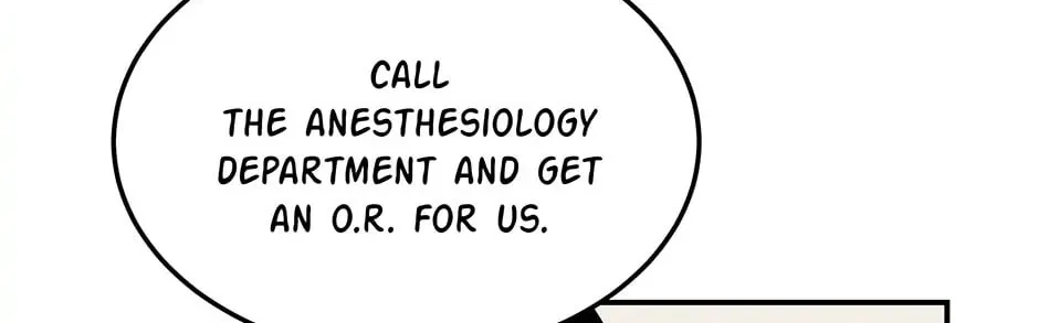 Read The Ghost Doctor chapter 95 image 114 on Lezhin
