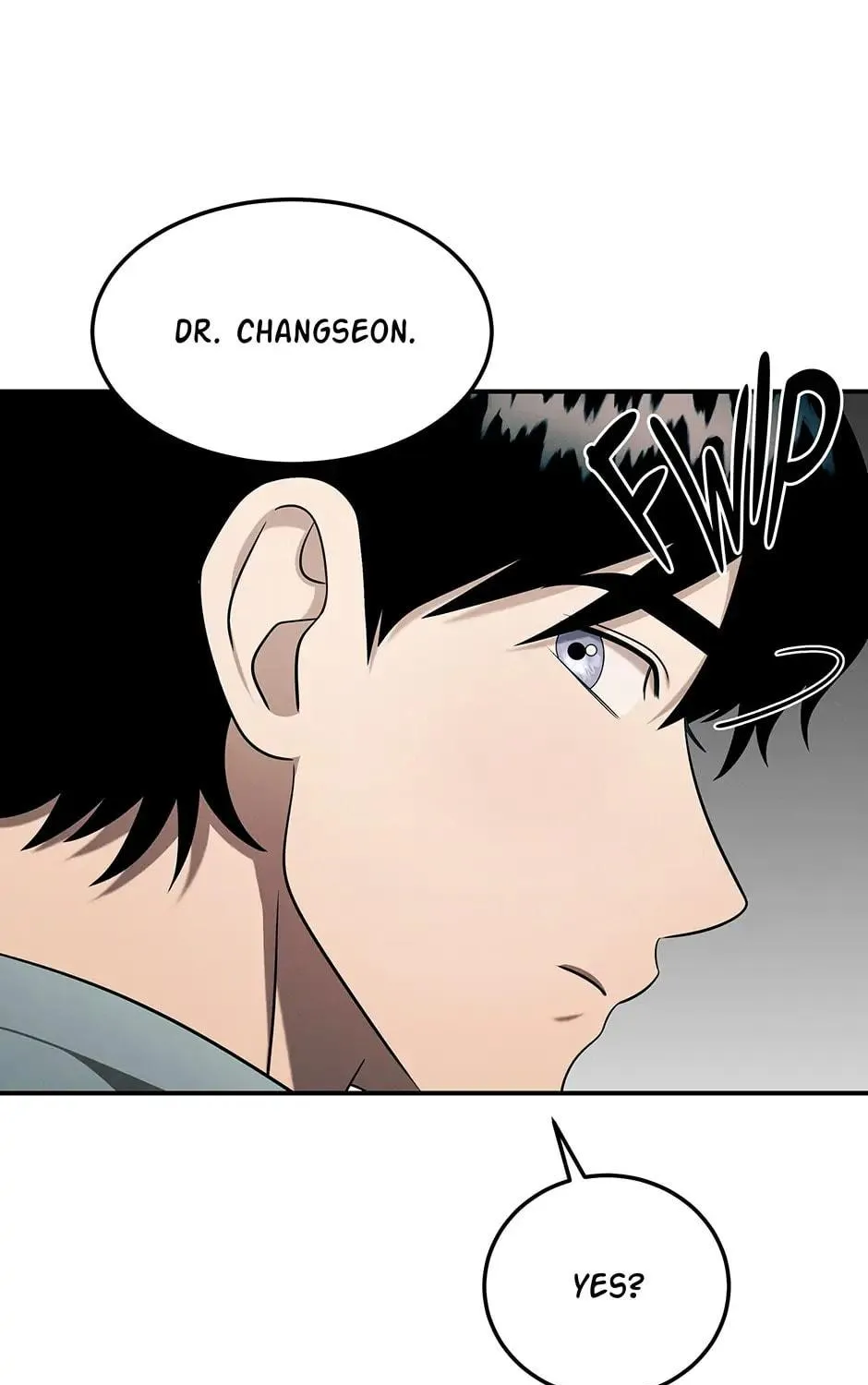 Read The Ghost Doctor chapter 95 image 117 on Lezhin