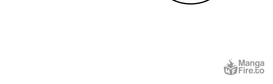 Read The Ghost Doctor chapter 95 image 118 on Lezhin