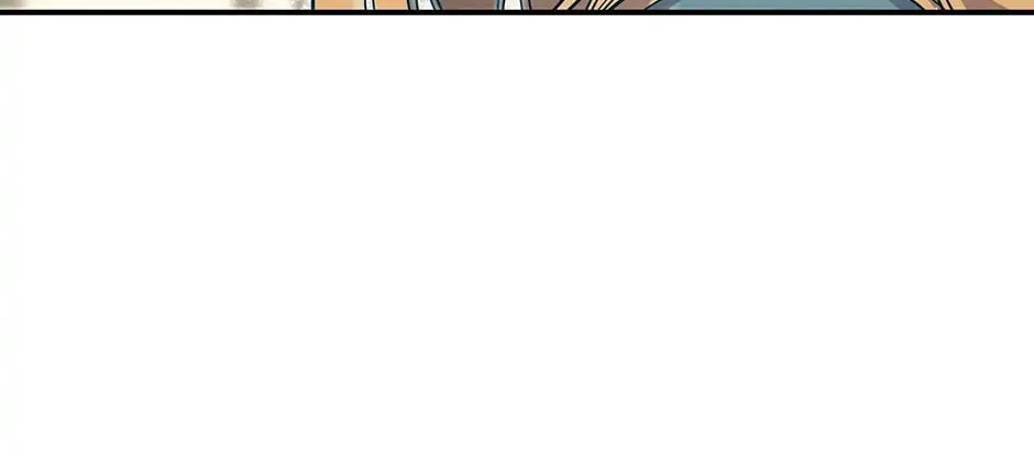 Read The Ghost Doctor chapter 95 image 12 on Lezhin