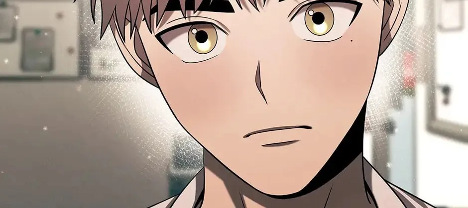 Read The Ghost Doctor chapter 95 image 122 on Lezhin