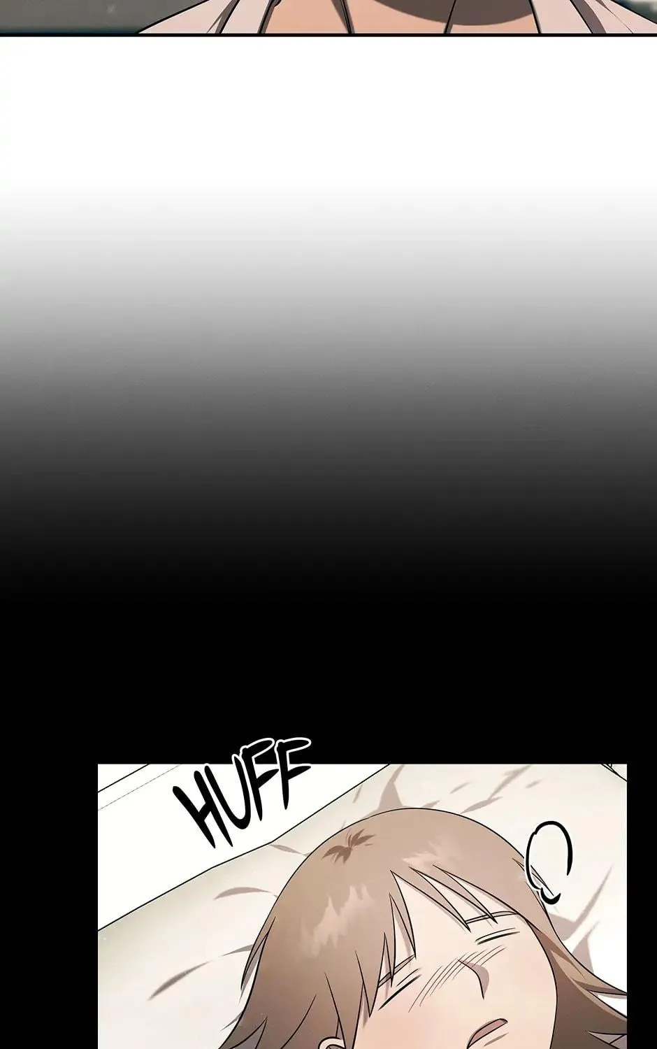 Read The Ghost Doctor chapter 95 image 123 on Lezhin