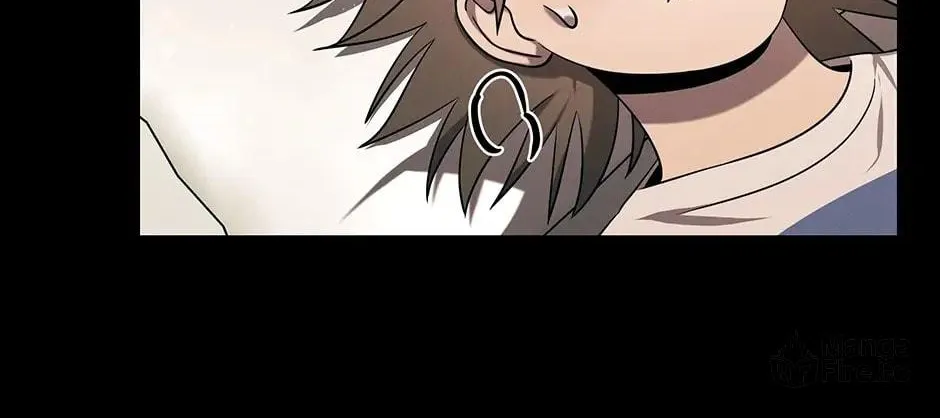Read The Ghost Doctor chapter 95 image 124 on Lezhin