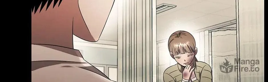 Read The Ghost Doctor chapter 95 image 128 on Lezhin